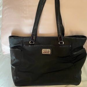Brighton Stevie Handbag